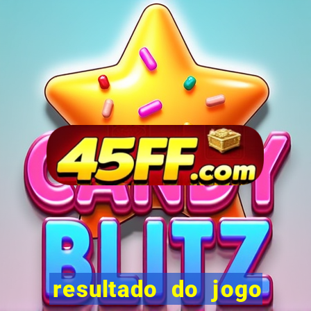 resultado do jogo do bicho preferida noturno